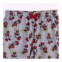 Pijama Minnie Mouse Cinzento Mulher de Minnie Mouse, Pijamas - Ref: S0733019, Preço: 20,59 €, Desconto: %