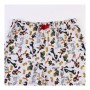 Pijama Looney Tunes Cinzento Mulher de Looney Tunes, Pijamas - Ref: S0733023, Preço: 20,59 €, Desconto: %