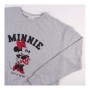 Pijama Minnie Mouse Mujer Gris de Minnie Mouse, Pijamas - Ref: S0733025, Precio: 23,33 €, Descuento: %