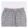 Pyjama Snoopy Grey Lady by Snoopy, Pyjama Sets - Ref: S0733026, Price: 11,19 €, Discount: %