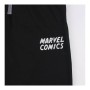 Pyjama Marvel Gris (Adultes) Homme de Marvel, Ensembles de pyjama - Réf : S0733027, Prix : 21,83 €, Remise : %