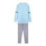 Pyjama Stitch Femme Bleu clair de Stitch, Ensembles de pyjama - Réf : S0733028, Prix : 22,46 €, Remise : %