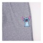 Pijama Stitch Mujer Azul claro de Stitch, Pijamas - Ref: S0733028, Precio: 22,46 €, Descuento: %