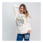 Pijama The Mandalorian Bege Mulher de The Mandalorian, Pijamas - Ref: S0733029, Preço: 20,59 €, Desconto: %