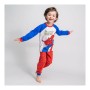 Children's Pyjama Spider-Man Red by Spider-Man, Pyjama Sets - Ref: S0733030, Price: 0,00 €, Discount: %