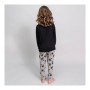 Pijama Infantil Looney Tunes Negro de Looney Tunes, Pijamas dos piezas - Ref: S0733031, Precio: 14,14 €, Descuento: %