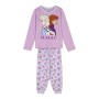 Pijama Infantil Frozen Cinzento de Frozen, Pijamas - Ref: S0733033, Preço: 14,14 €, Desconto: %