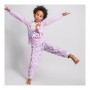 Pijama Infantil Frozen Cinzento de Frozen, Pijamas - Ref: S0733033, Preço: 14,14 €, Desconto: %