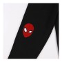 Pijama Infantil Spider-Man Vermelho de Spider-Man, Pijamas de duas peças - Ref: S0733034, Preço: 0,00 €, Desconto: %