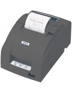 Lector de Tarjetas Honeywell VM1001BRKTKIT | Tienda24 Tienda24.eu