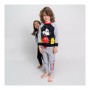 Fato de Treino Infantil Mickey Mouse Preto de Mickey Mouse, Menino - Ref: S0733038, Preço: 23,07 €, Desconto: %