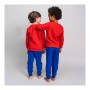 Fato de Treino Infantil Spider-Man Vermelho de Spider-Man, Menino - Ref: S0733040, Preço: 18,22 €, Desconto: %