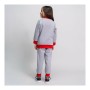 Children’s Tracksuit Minnie Mouse Grey | Tienda24 - Global Online Shop Tienda24.eu