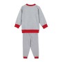 Survêtement Enfant Minnie Mouse Gris | Tienda24 - Global Online Shop Tienda24.eu