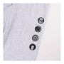 Pijama Infantil Marvel Gris de Marvel, Pijamas dos piezas - Ref: S0733043, Precio: 16,73 €, Descuento: %