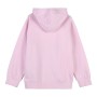 Sweat-shirt Enfant Minnie Mouse Rose | Tienda24 - Global Online Shop Tienda24.eu