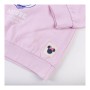 Sudadera Infantil Minnie Mouse Rosa | Tienda24 - Global Online Shop Tienda24.eu