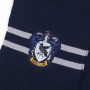 Sciarpa Harry Potter Blu scuro (Taglia unica) di Harry Potter, Cappelli e cappellini - Rif: S0733221, Prezzo: 14,14 €, Sconto: %