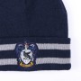 Scarf Harry Potter Dark blue (One size) by Harry Potter, Hats & Caps - Ref: S0733221, Price: 14,14 €, Discount: %