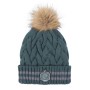 Child Hat Harry Potter Dark green (One size) by Harry Potter, Hats & Caps - Ref: S0733403, Price: 8,97 €, Discount: %