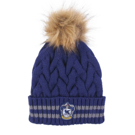 Child Hat Harry Potter Dark blue (One size) by Harry Potter, Hats & Caps - Ref: S0733405, Price: 8,97 €, Discount: %