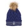 Child Hat Harry Potter Dark blue (One size) by Harry Potter, Hats & Caps - Ref: S0733405, Price: 8,97 €, Discount: %