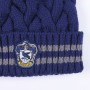 Child Hat Harry Potter Dark blue (One size) by Harry Potter, Hats & Caps - Ref: S0733405, Price: 8,97 €, Discount: %