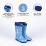 Botas de Agua Infantiles Frozen Azul de Frozen, Aire libre y deporte - Ref: S0733574, Precio: 16,08 €, Descuento: %