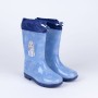 Botas de Agua Infantiles Frozen Azul de Frozen, Aire libre y deporte - Ref: S0733574, Precio: 16,08 €, Descuento: %