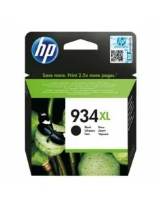 Toner Activejet ATK-3170N Noir | Tienda24 Tienda24.eu