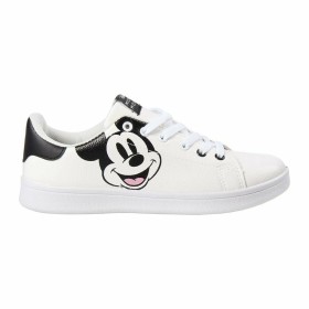 Zapatillas Deportivas Infantiles Mickey Mouse de Mickey Mouse, Aire libre y deporte - Ref: S0733590, Precio: 19,99 €, Descuen...