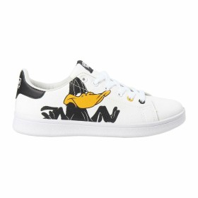 Chaussures de Sport pour Enfants Looney Tunes de Looney Tunes, Plein air et sport - Réf : S0733591, Prix : 19,99 €, Remise : %