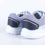 Zapatillas Deportivas Infantiles Stitch Azul de Stitch, Aire libre y deporte - Ref: S0733596, Precio: 24,49 €, Descuento: %