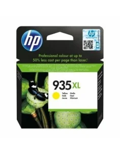 Cartuccia d'inchiostro compatibile HP C2P26AE Giallo da HP, Toner e inchiostro per stampante - Ref: S0239751, Precio: 31,98 €...