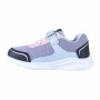 Chaussures de Sport pour Enfants Stitch Bleu de Stitch, Plein air et sport - Réf : S0733596, Prix : 24,49 €, Remise : %