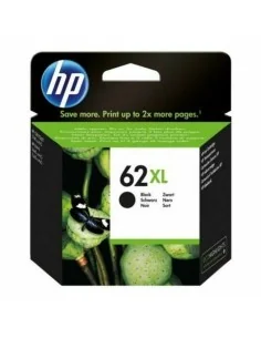 Cartuccia d'inchiostro compatibile HP C2P05AE Nero da HP, Toner e inchiostro per stampante - Ref: S0239752, Precio: 61,01 €, ...