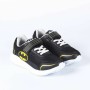 Sapatilhas de Desporto Infantis Batman de Batman, Ar livre e desporto - Ref: S0733775, Preço: 25,08 €, Desconto: %