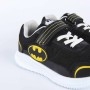 Sapatilhas de Desporto Infantis Batman de Batman, Ar livre e desporto - Ref: S0733775, Preço: 25,08 €, Desconto: %