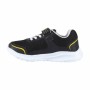 Chaussures de Sport pour Enfants Batman de Batman, Plein air et sport - Réf : S0733775, Prix : 25,08 €, Remise : %