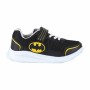 Sapatilhas de Desporto Infantis Batman de Batman, Ar livre e desporto - Ref: S0733775, Preço: 25,08 €, Desconto: %