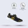 Sapatilhas de Desporto Infantis Batman de Batman, Ar livre e desporto - Ref: S0733775, Preço: 25,08 €, Desconto: %