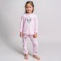 Pijama Infantil Minnie Mouse Azul de Minnie Mouse, Pijamas dos piezas - Ref: S0733776, Precio: 16,08 €, Descuento: %