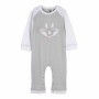 Baby's Long-sleeved Romper Suit Looney Tunes Grey by Looney Tunes, Sleepwear and dressing gowns - Ref: S0733777, Price: 14,14...