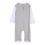 Baby's Long-sleeved Romper Suit Looney Tunes Grey by Looney Tunes, Sleepwear and dressing gowns - Ref: S0733777, Price: 14,14...