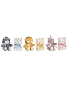 Set Bath for Babies Suavinex (6 Pieces) | Tienda24 Tienda24.eu