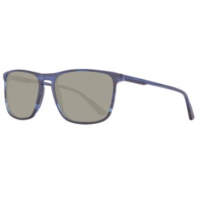 Herrensonnenbrille Helly Hansen HH5004-C03-57