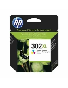 Toner original HP SU916A Noir | Tienda24 Tienda24.eu