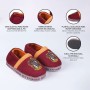 House Slippers Harry Potter Red by Harry Potter, Slippers - Ref: S0733994, Price: 11,18 €, Discount: %