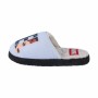 House Slippers Marvel Light grey by Marvel, Slippers - Ref: S0733995, Price: 11,18 €, Discount: %