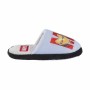 House Slippers Marvel Light grey by Marvel, Slippers - Ref: S0733995, Price: 11,18 €, Discount: %